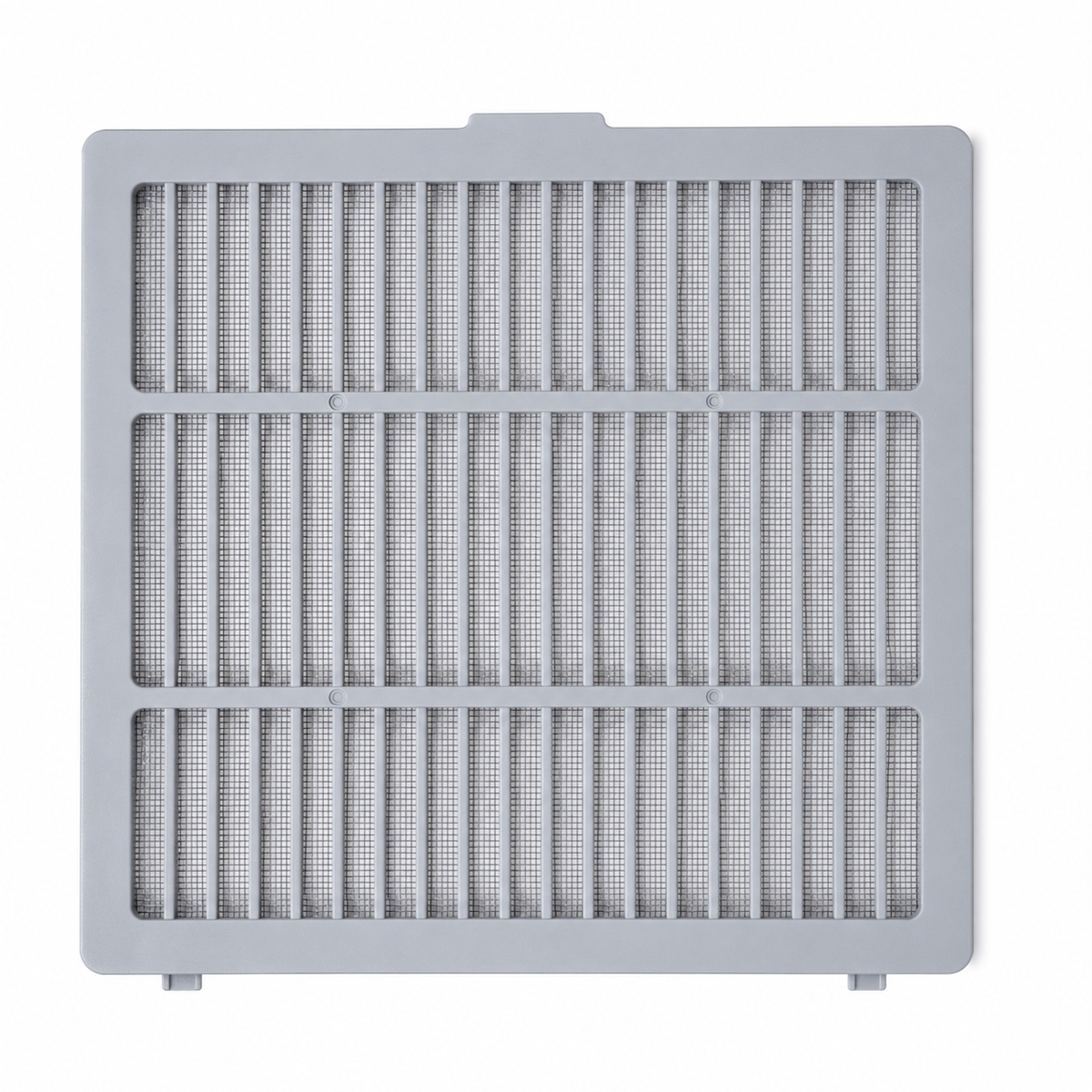Devola Replacement Dust Filter for DVH12L Dehumidifier