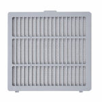 Devola Replacement Dust Filter for DVH12L Dehumidifier
