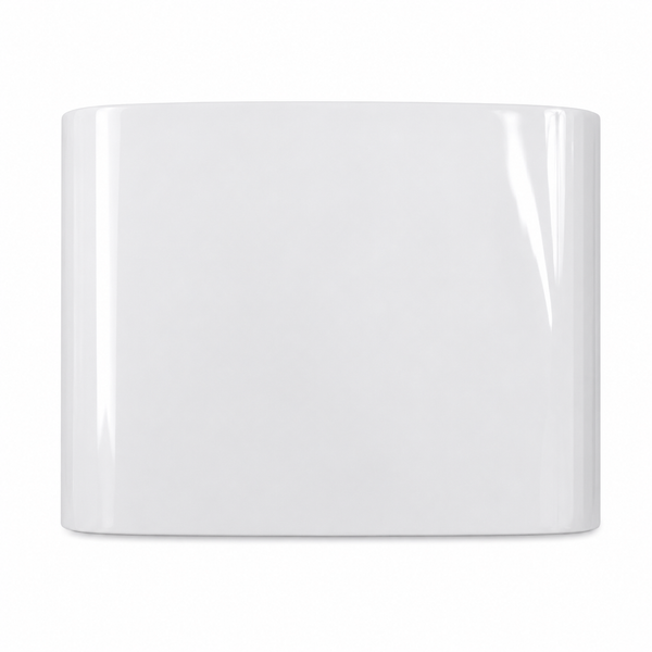 Devola Replacement Water Tank for DVH12L Range