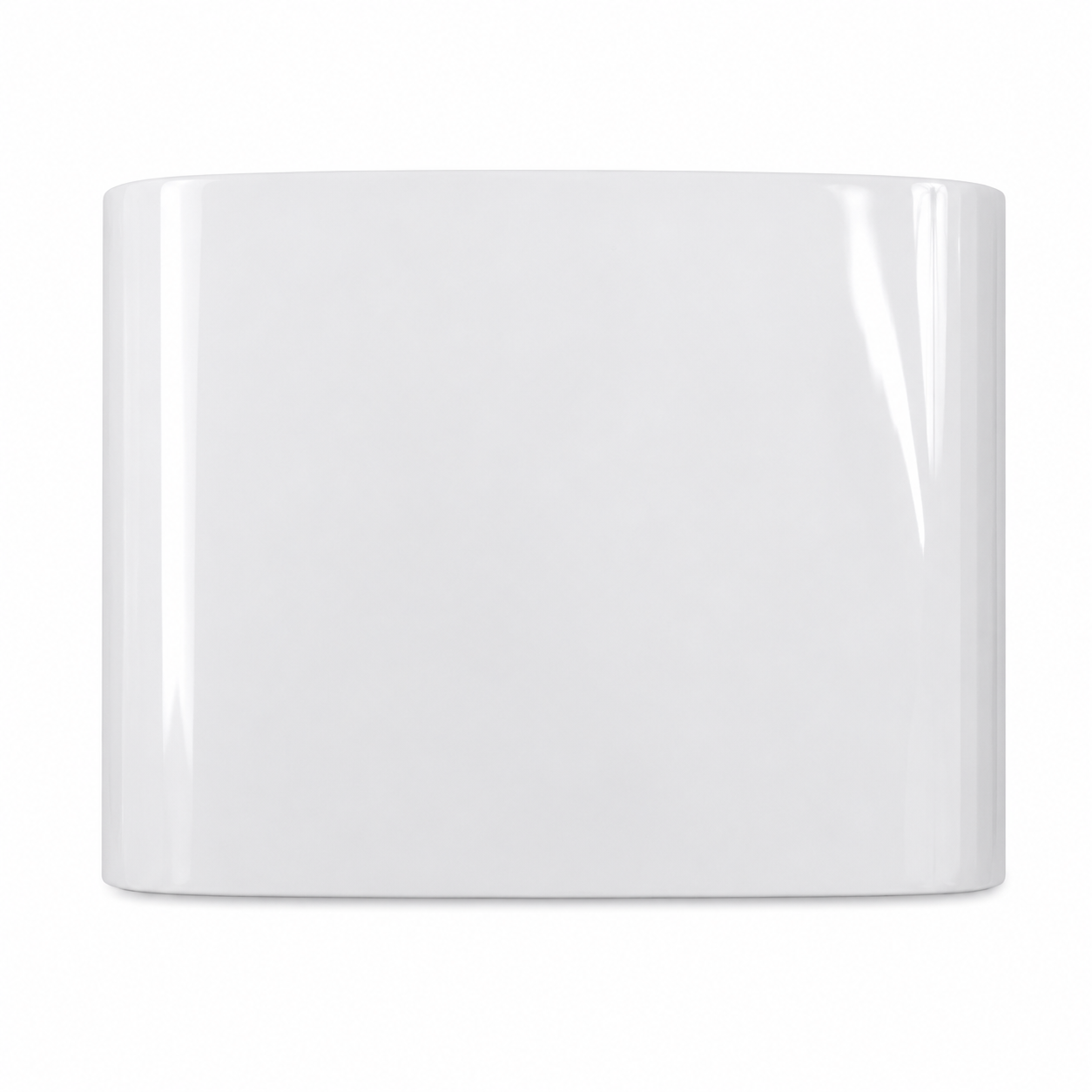 Devola Replacement Water Tank for DVH12L Range