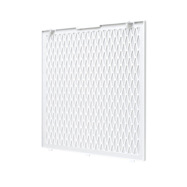 Devola Replacement Dust Filter for DVHA20L Dehumidifier