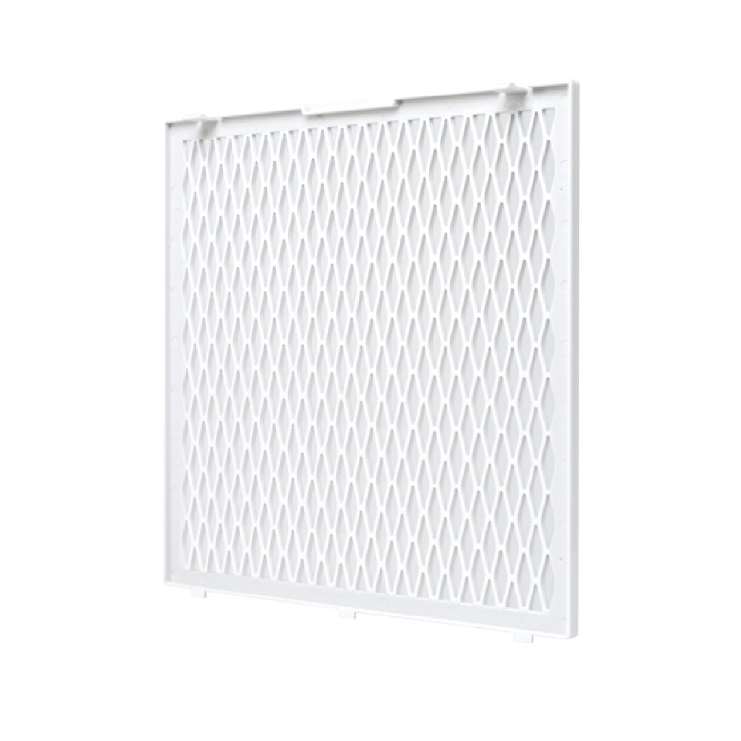 Devola Replacement Dust Filter for DVHA20L Dehumidifier
