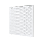 Devola Replacement Dust Filter for DVHA20L Dehumidifier