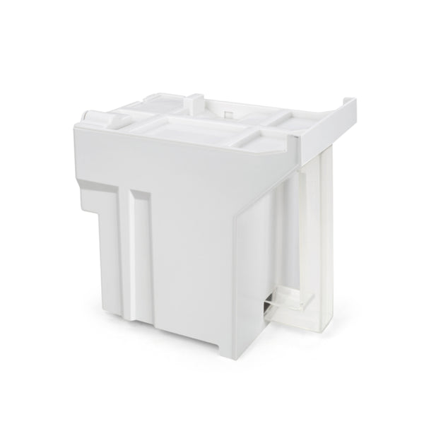 Devola Replacement Water Tank for DVHA20L Dehumidifier
