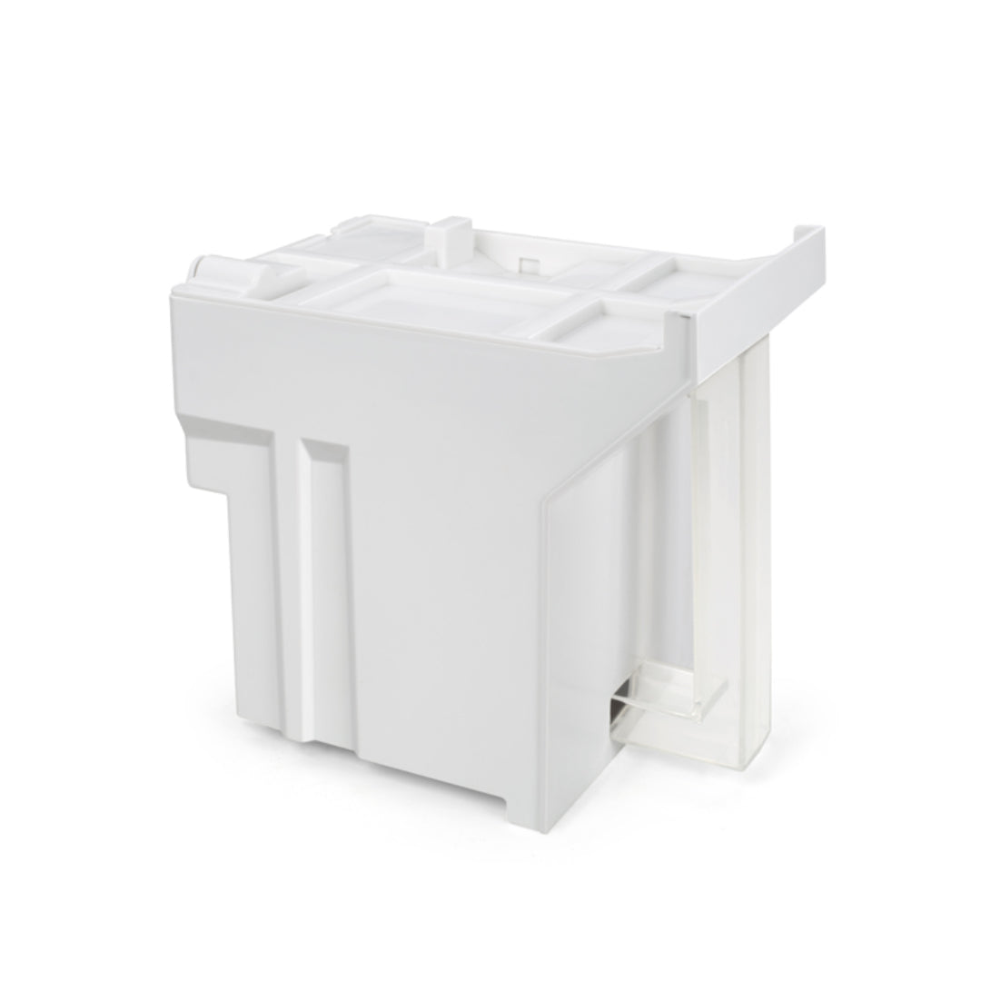 Devola Replacement Water Tank for DVHA20L Dehumidifier