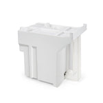 Devola Replacement Water Tank for DVHA20L Dehumidifier
