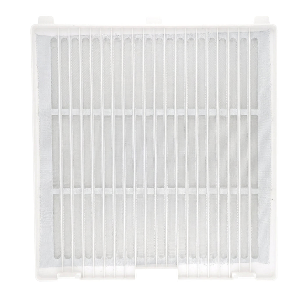 Devola Replacement Dust Filter for DVH12LCF Dehumidifier