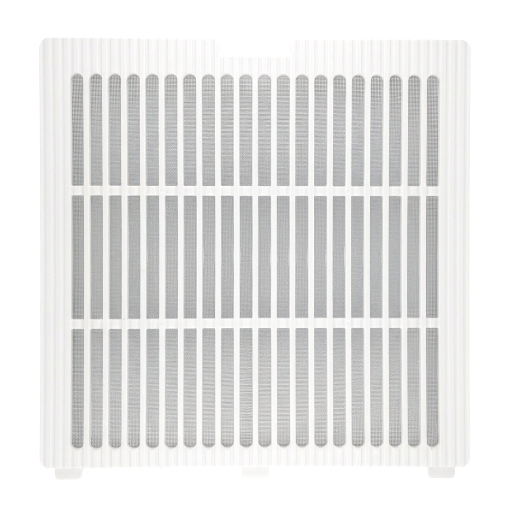 Devola Replacement Dust Filter for DVH12LCF & DVH20LCF Dehumidifiers