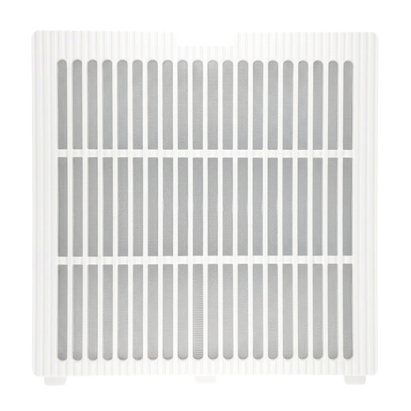Devola Replacement Dust Filter for DVH12LCF & DVH20LCF Dehumidifiers