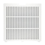 Devola Replacement Dust Filter for DVH12LCF & DVH20LCF Dehumidifiers