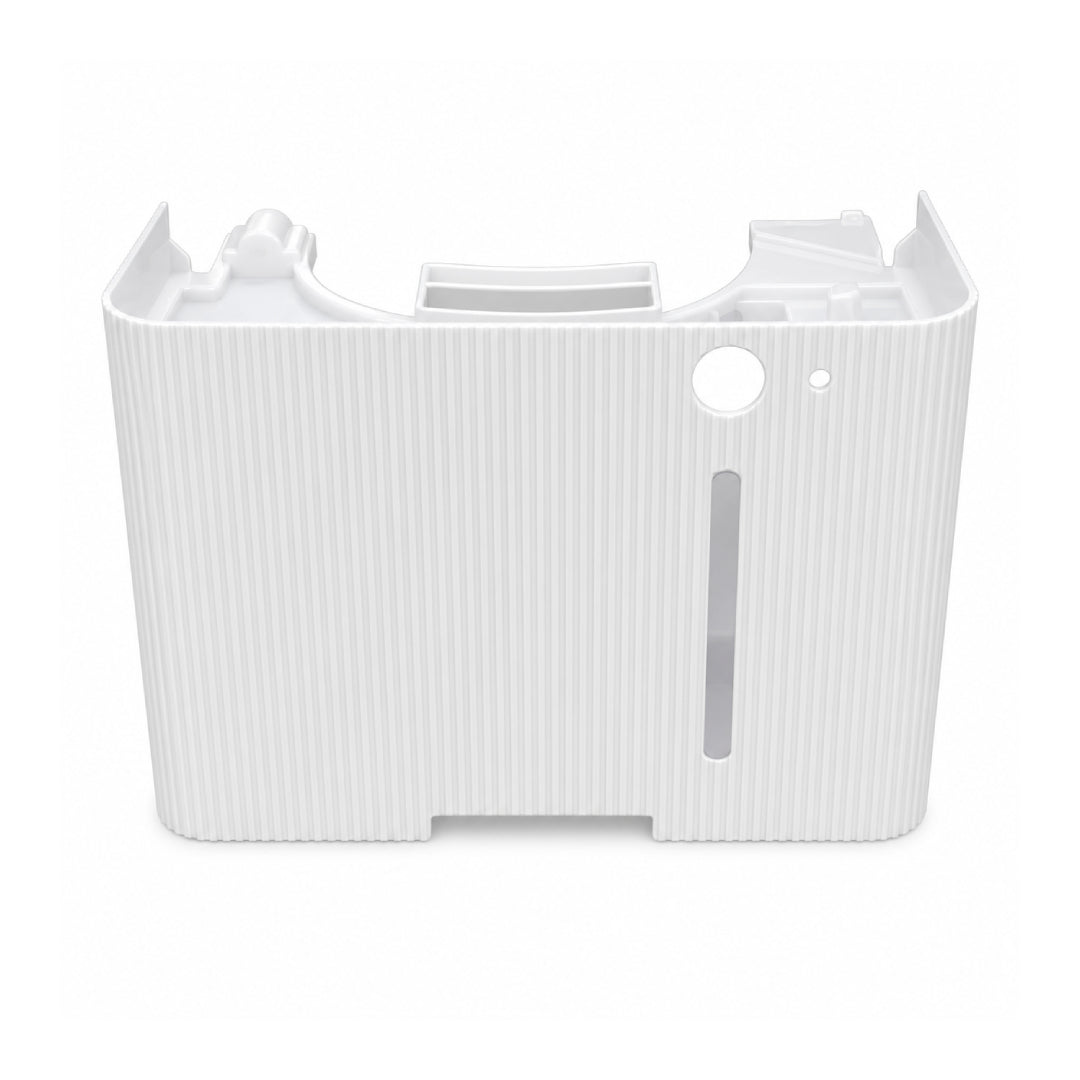 Devola Replacement Water Tank for DVH12LCF & DVH20LCF Dehumidifiers