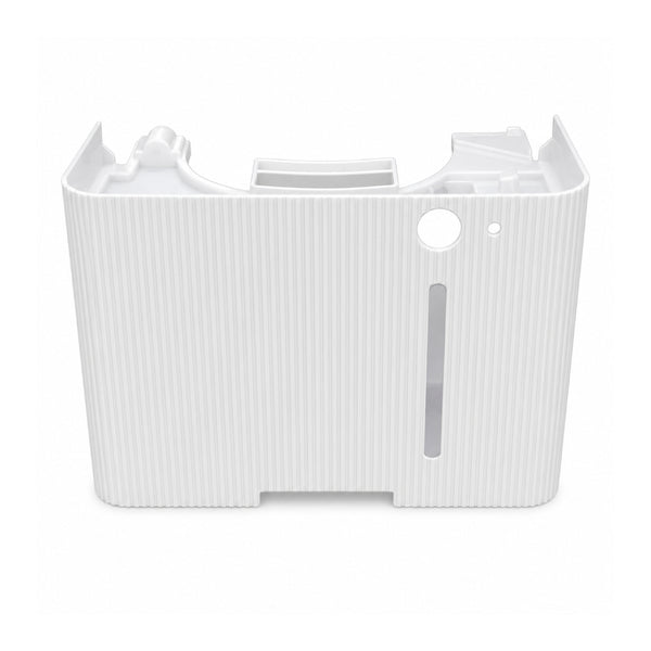 Devola Replacement Water Tank for DVH12LCF & DVH20LCF Dehumidifiers