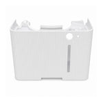 Devola Replacement Water Tank for DVH12LCF & DVH20LCF Dehumidifiers
