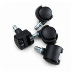 Devola Replacement Castors for DV8L Dehumidifier, 4 per pack