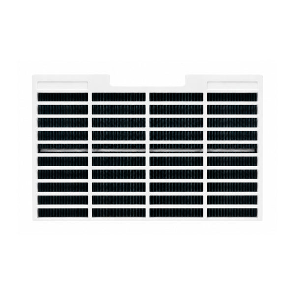 Devola Replacement Dust Filter for DV8L Dehumidifier