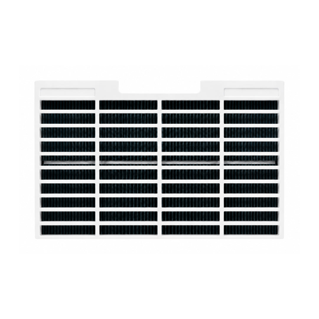 Devola Replacement Dust Filter for DV8L Dehumidifier