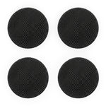 Devola Replacement Rubber Feet for DV8L, 4 per pack