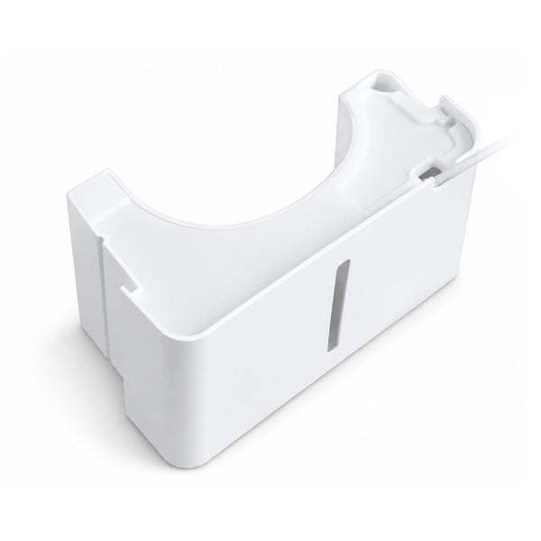 Devola Replacement Water Tank for DV8L Dehumidifier