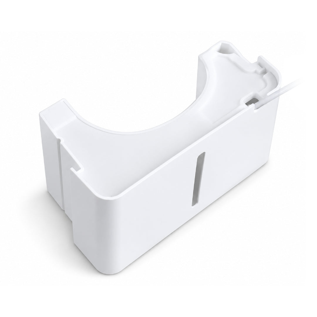 Devola Replacement Water Tank for DV8L Dehumidifier