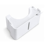 Devola Replacement Water Tank for DV8L Dehumidifier