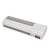 Devola 3KW Air Curtain - DVSH3000WH