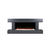 Devola Haslemere 2kW Electric Fireplace Suite – DVWF201G