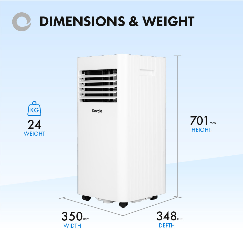5_252F3_252F8_252F8_252F53886cd57d0c8ed6e622cfda7956f58c6397f972_03_Dimensions_Weight.png
