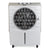 Devola Evaporative Air Cooler DVCL48P