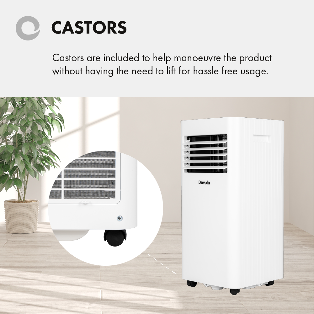5_252Fc_252F4_252Fc_252F5c4c8b1c02c6ef1bb65dc030a00365272e421a4d_07_Castors.png