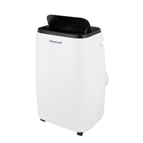 Honeywell 9000BTU 3 in 1 Portable Air Conditioner - HT09CESAWK