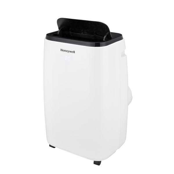 Honeywell 9000BTU 3 in 1 Portable Air Conditioner - HT09CESAWK, Image 1 of 9