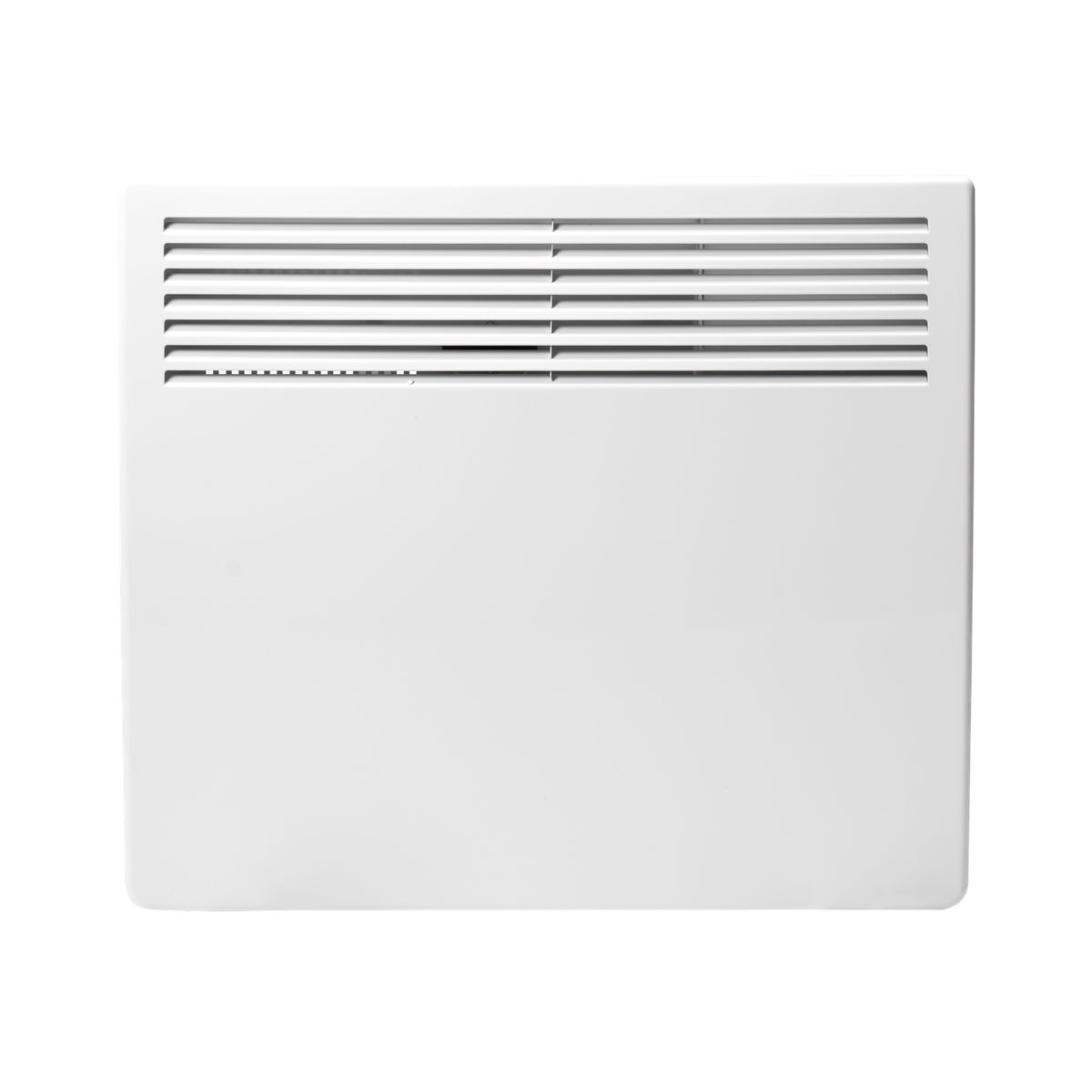 M 1000W Panel Heater 7 Day Timer IP24 DVM1000W DVNDM10