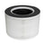Devola Grade 13 Replacement True HEPA Filter for Air Purifiers - DV150APH13