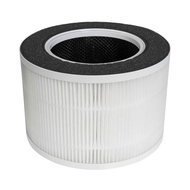 Devola Grade 13 Replacement True HEPA Filter for Air Purifiers - DV150APH13, Image 1 of 3