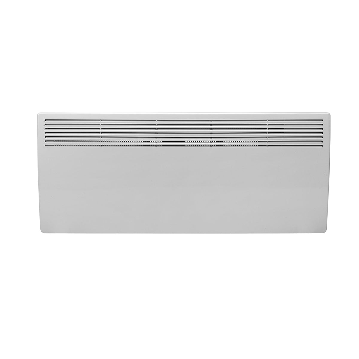 Eco 2.4kw Wi Fi Panel Heater 24hr 7 Day Timer DVM24WF