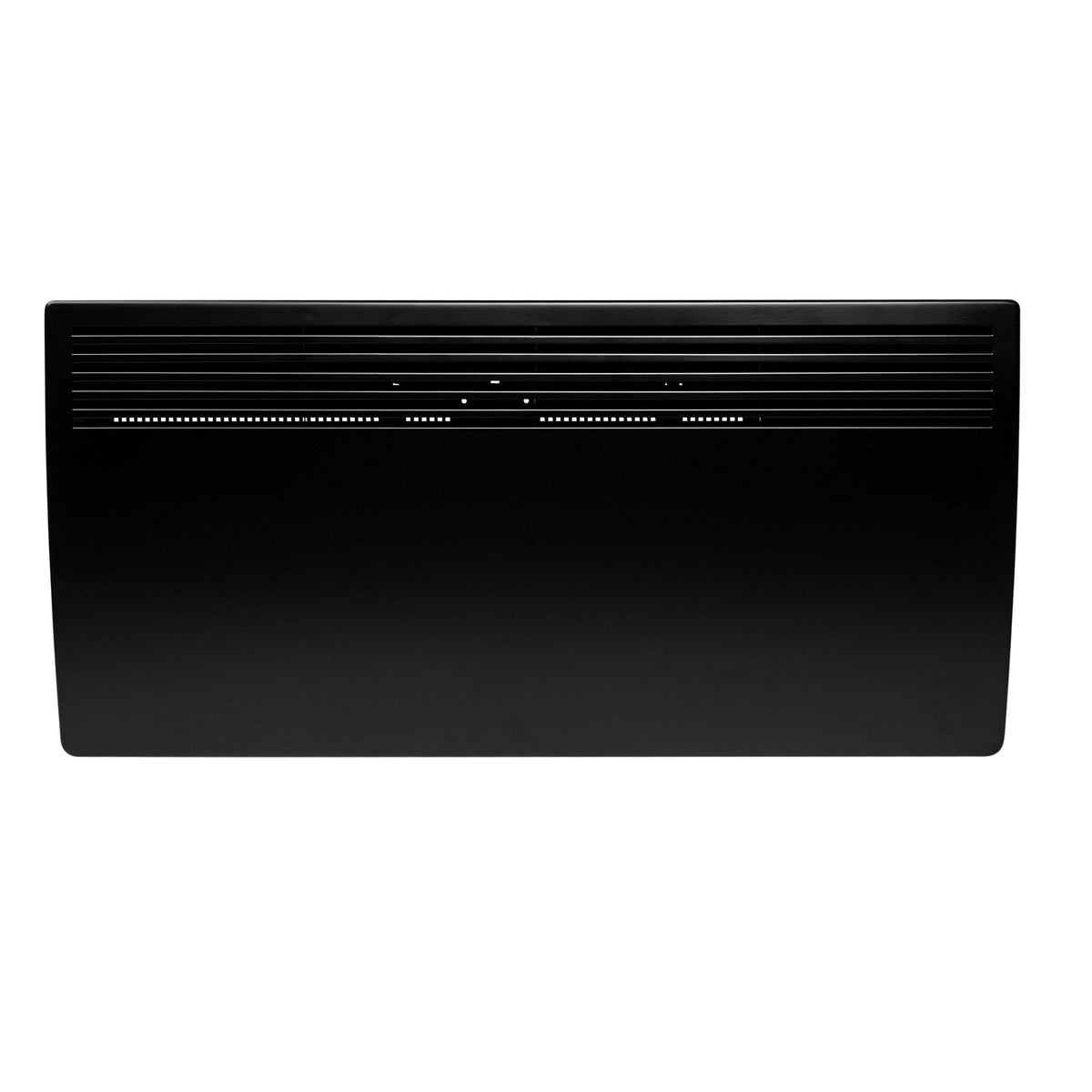 2kW Eco Panel Heater DVM20B