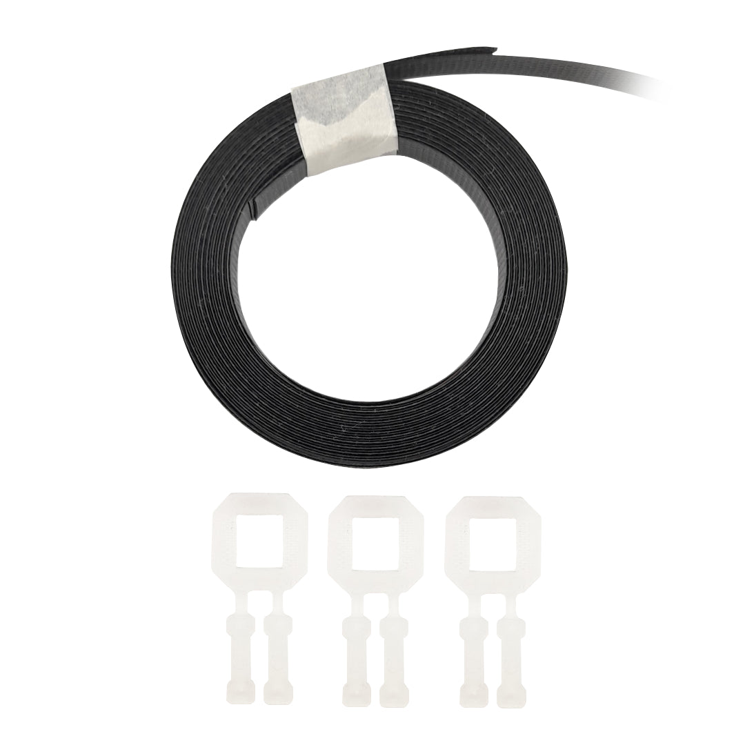 Replacement Banding Kit
