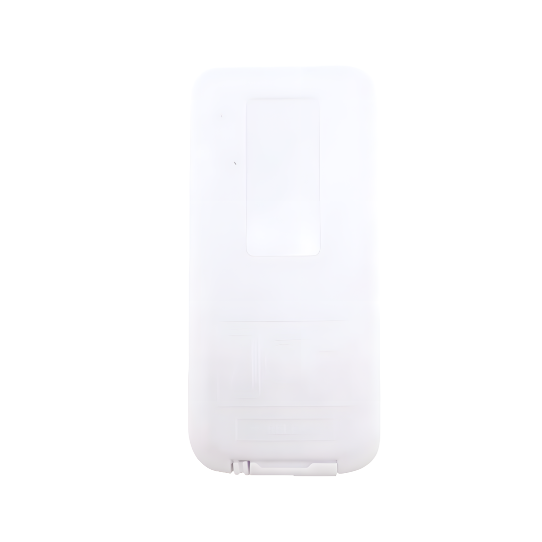 Devola Replacement Remote Control for DV12DCPFAN Low Noise Pedestal Fan