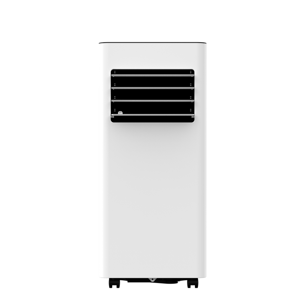 DVAC07CW.png