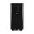 Devola Portable Air Conditioner with Wifi and Window Kit - 9000BTU - Black - DVAC09CB