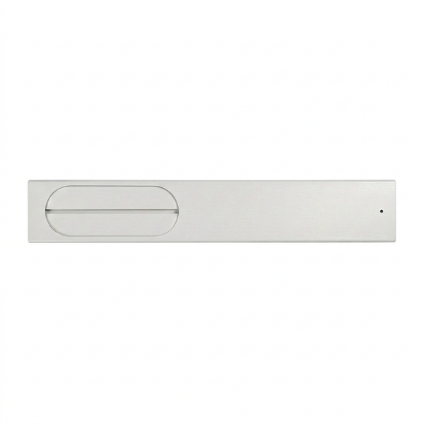 Devola Replacement Window kit for DVAC Range