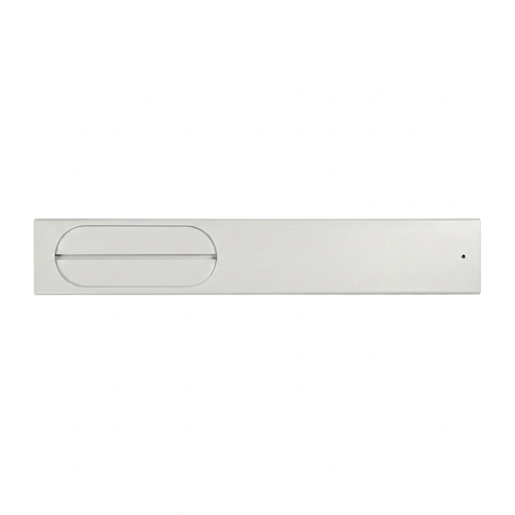 Replacement Window kit DVAC Range