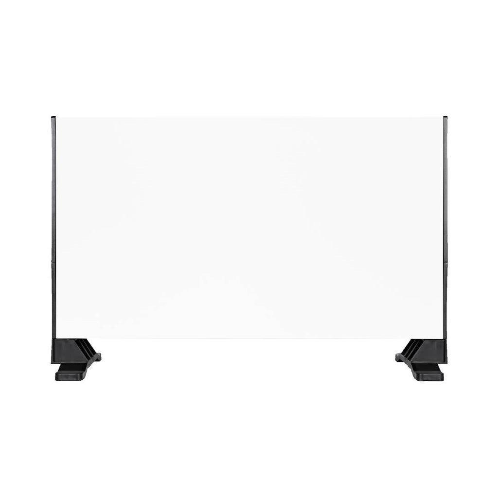 Devola 2000W Convector Heater, White - DVCH2WH