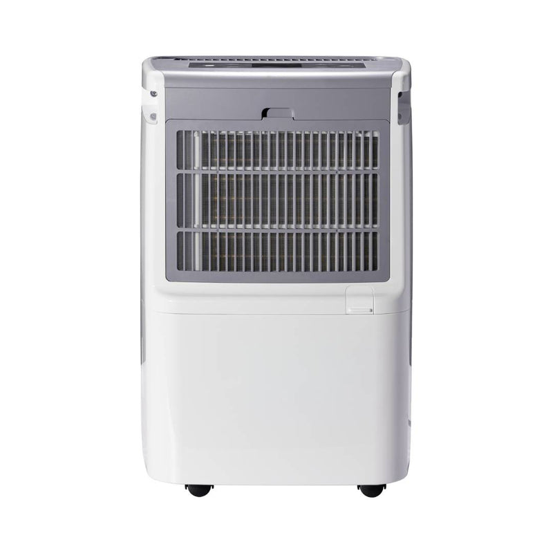 Devola 12L Platinum Compressor Dehumidifier with Hepa Filter, White - DVH12L, Image 5 of 13