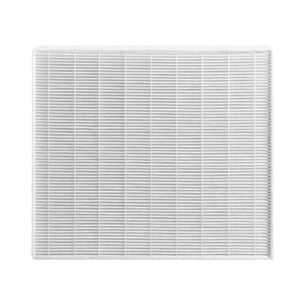 Devola H11 HEPA filter for DVHA Range (DVHA20L) , Pack of 2