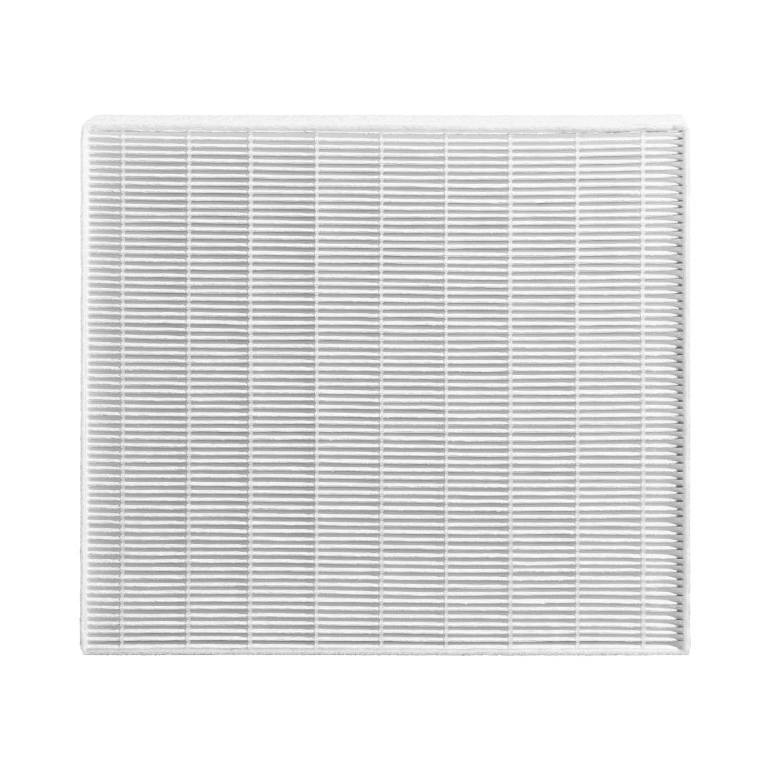 H11 HEPA filter DVHA Range Pack 2