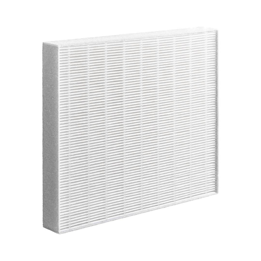 Devola H11 HEPA filter for DVHA Range (DVHA20L) , Pack of 2