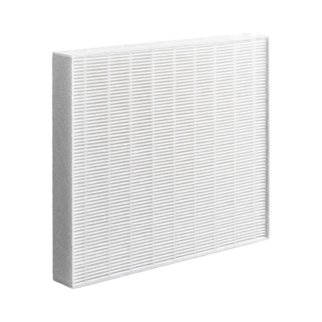 Devola H11 HEPA filter for DVHA Range (DVHA20L) , Pack of 2