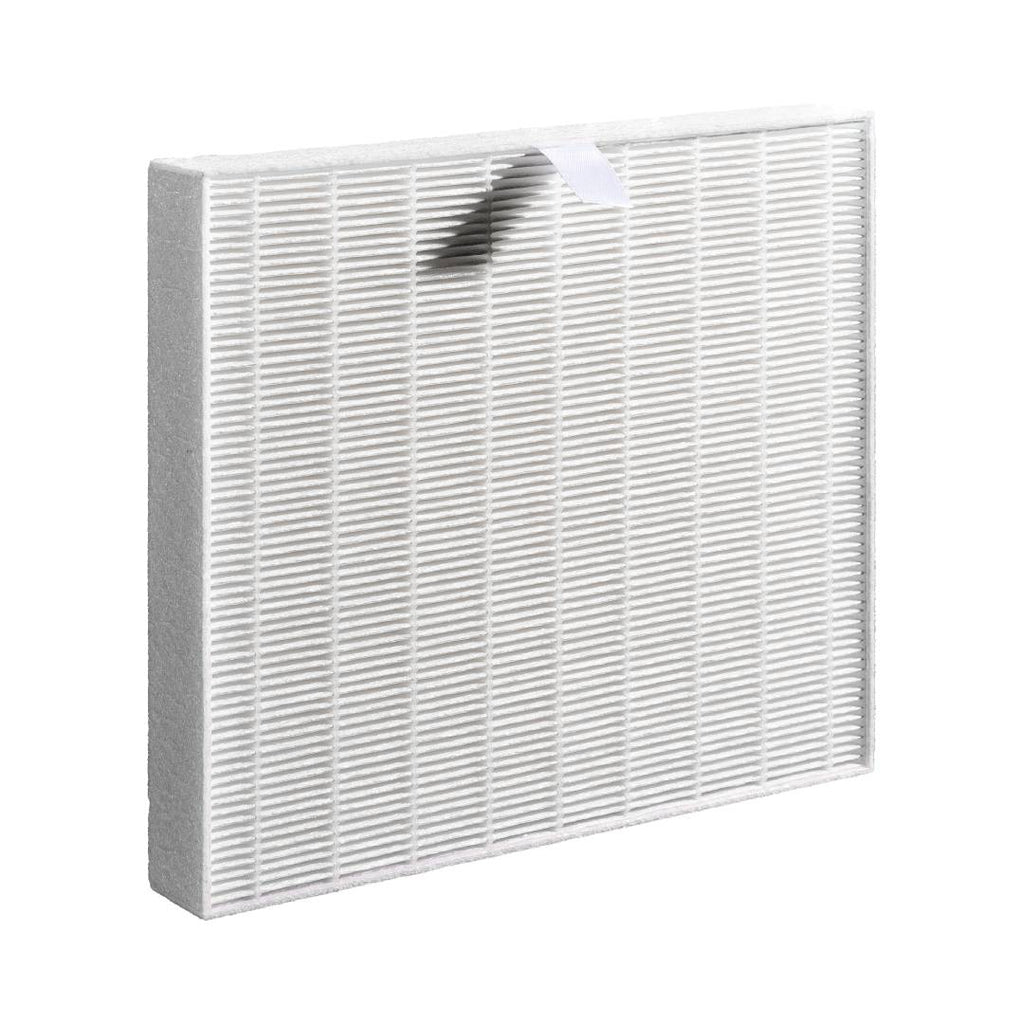 Devola H11 HEPA filter for DVHA Range (DVHA20L) , Pack of 2