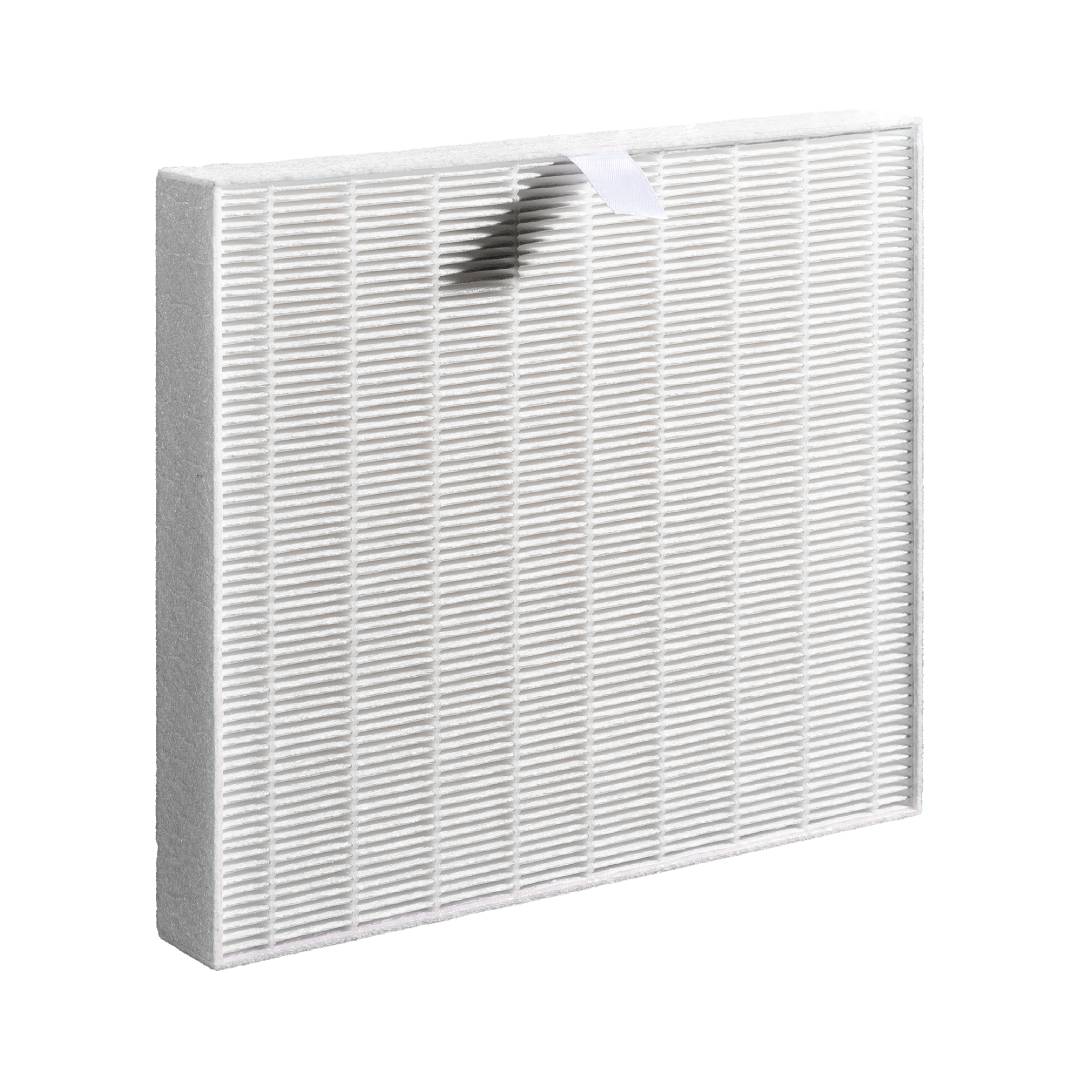 Devola H11 HEPA filter for DVHA Range (DVHA20L) , Pack of 2